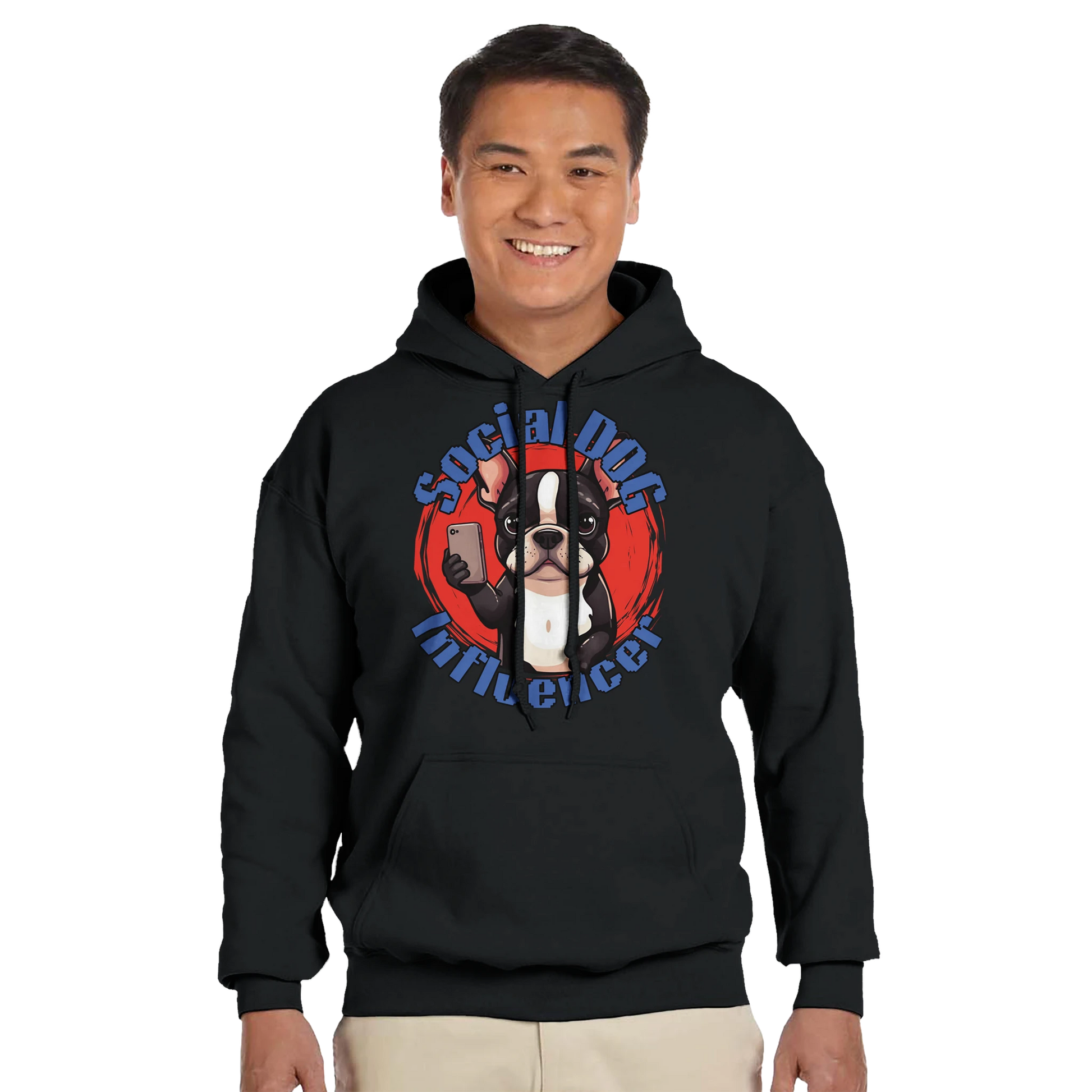 de982ba3-1130-4c97-ad0e-a887a71be96a