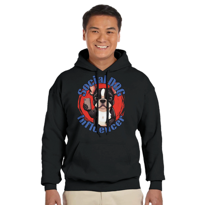 de982ba3-1130-4c97-ad0e-a887a71be96a