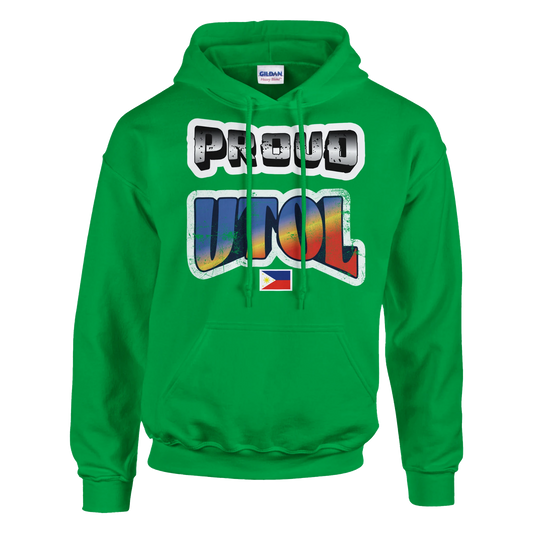 de9b5285-1dbd-4e5f-b348-82441881e33a