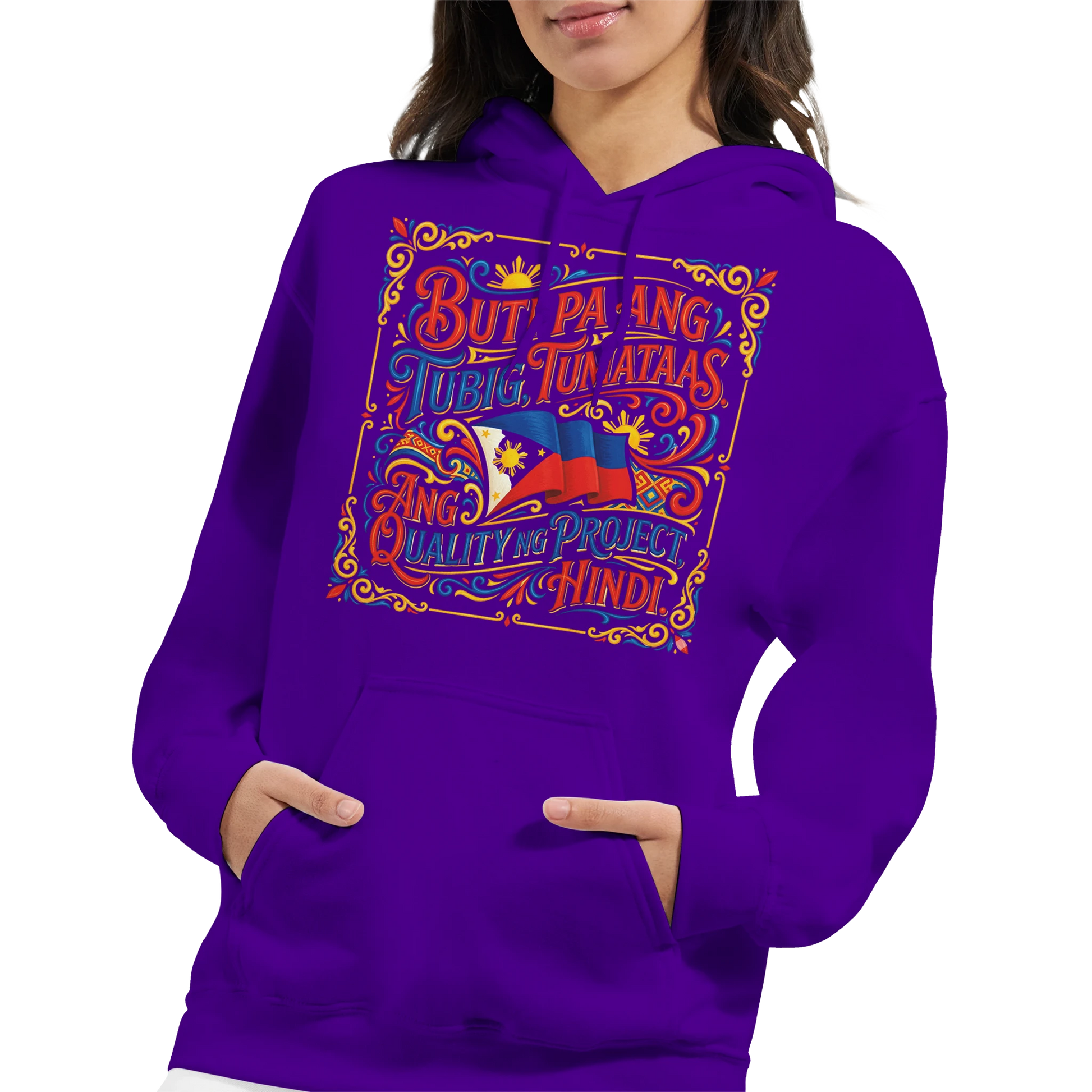 dea8b856-a1ed-4230-a901-d856d3e073db