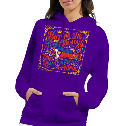 dea8b856-a1ed-4230-a901-d856d3e073db