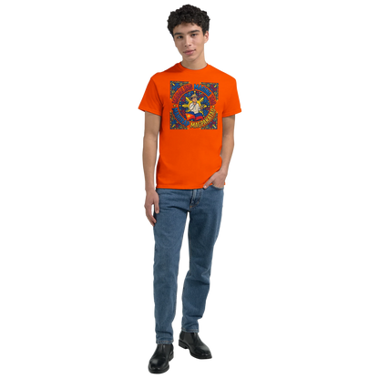 dec4275a-c29c-42ac-a36e-8603dd47e107