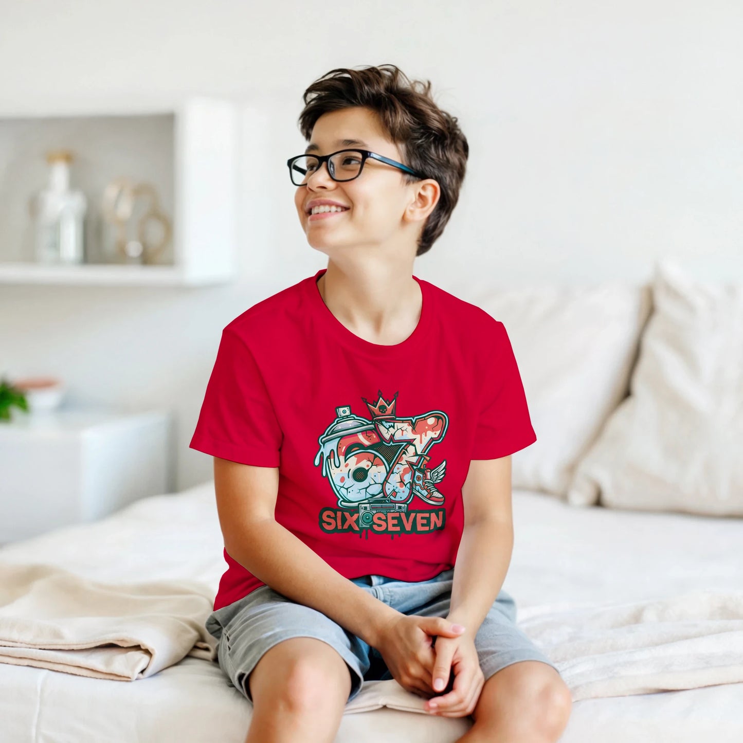 decd747a-18a6-43c6-90e1-7165f86998f3