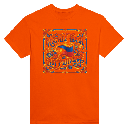 dee3c135-b4e2-4dc4-871d-f0ff4c107db8