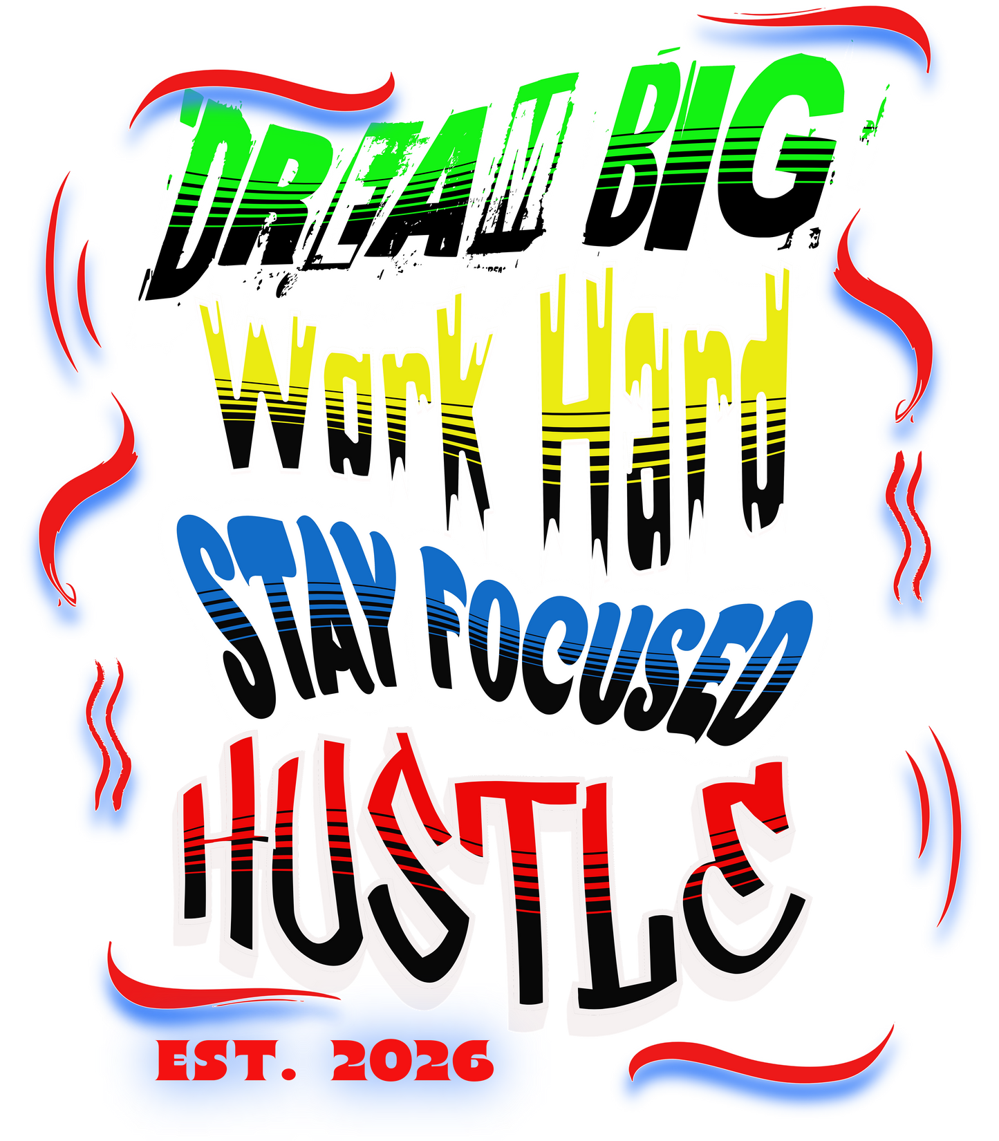 deee7f19-d72e-481a-a457-3dd4f03302de