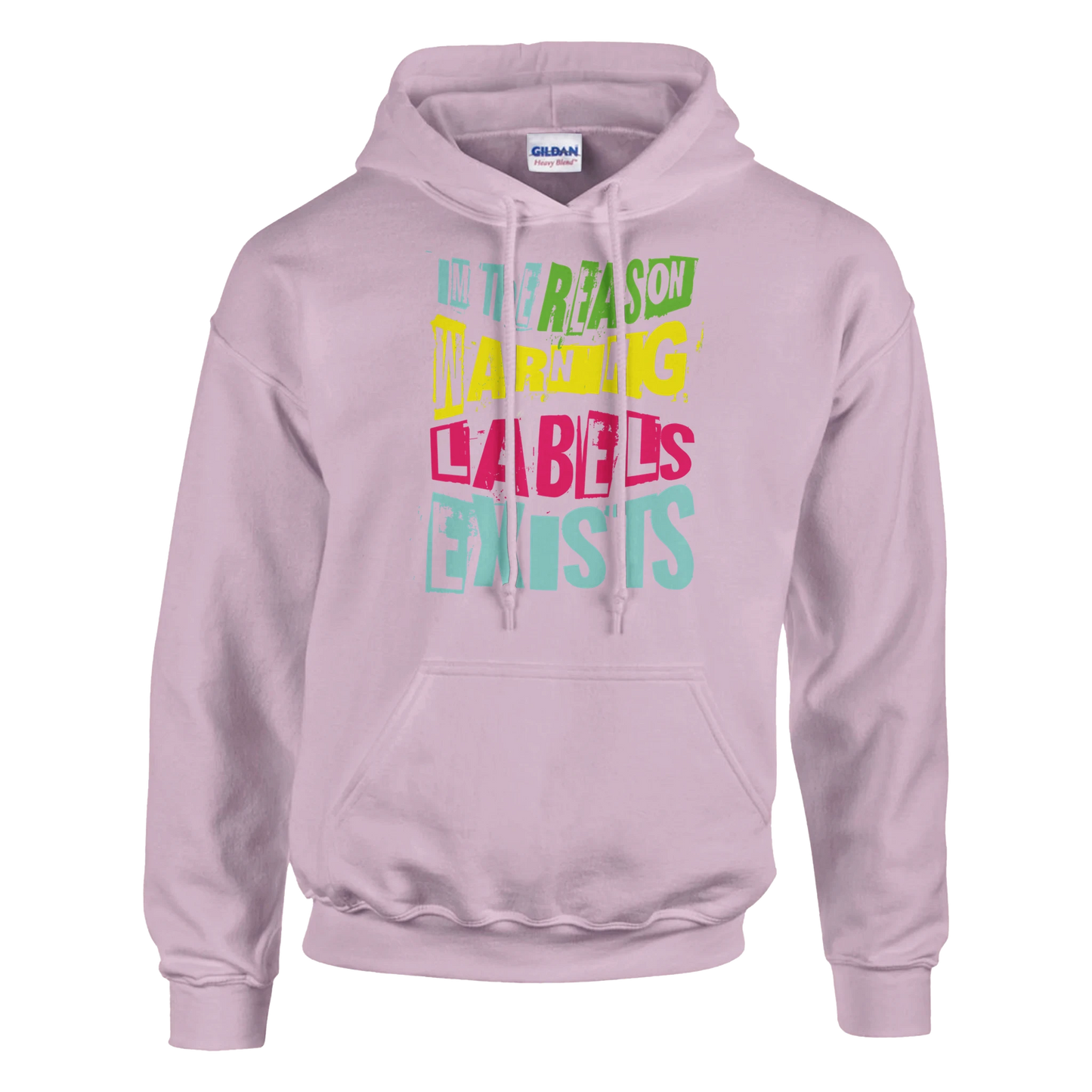 def49266-a8cc-43f1-8fd3-fbf6852cd12f