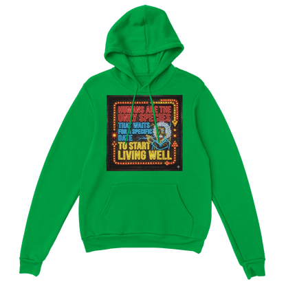 deff5d6f-28fa-4eab-9997-842336eaeb07