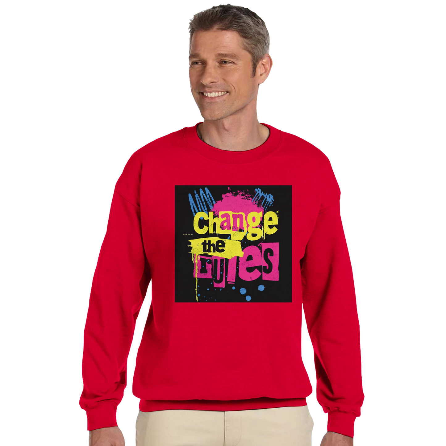 df53352c-1ee2-4ecd-b29a-cac943f66b67