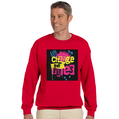 df53352c-1ee2-4ecd-b29a-cac943f66b67