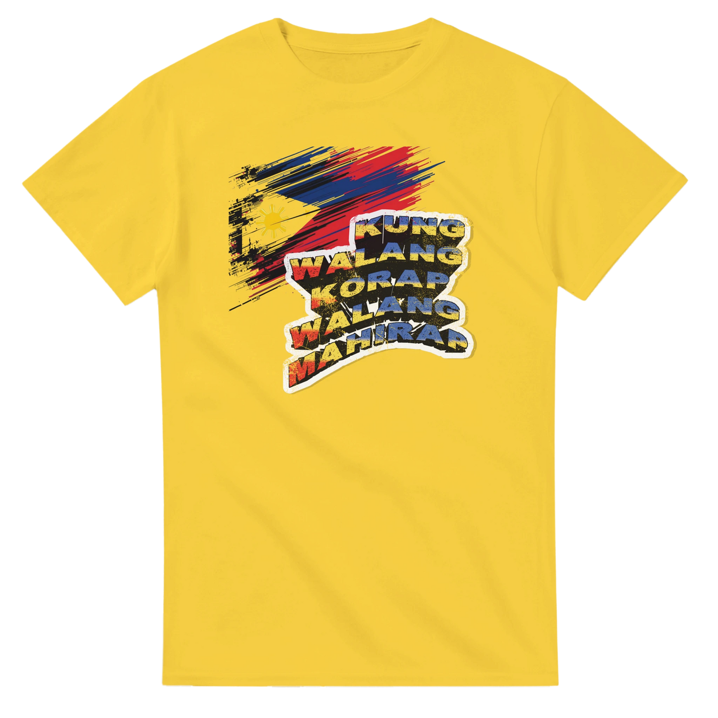 df6808a3-4548-472a-86a1-f39d44578958