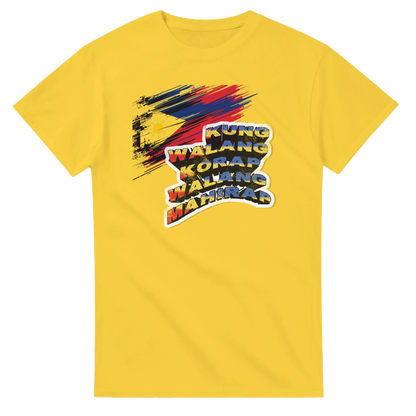 df6808a3-4548-472a-86a1-f39d44578958