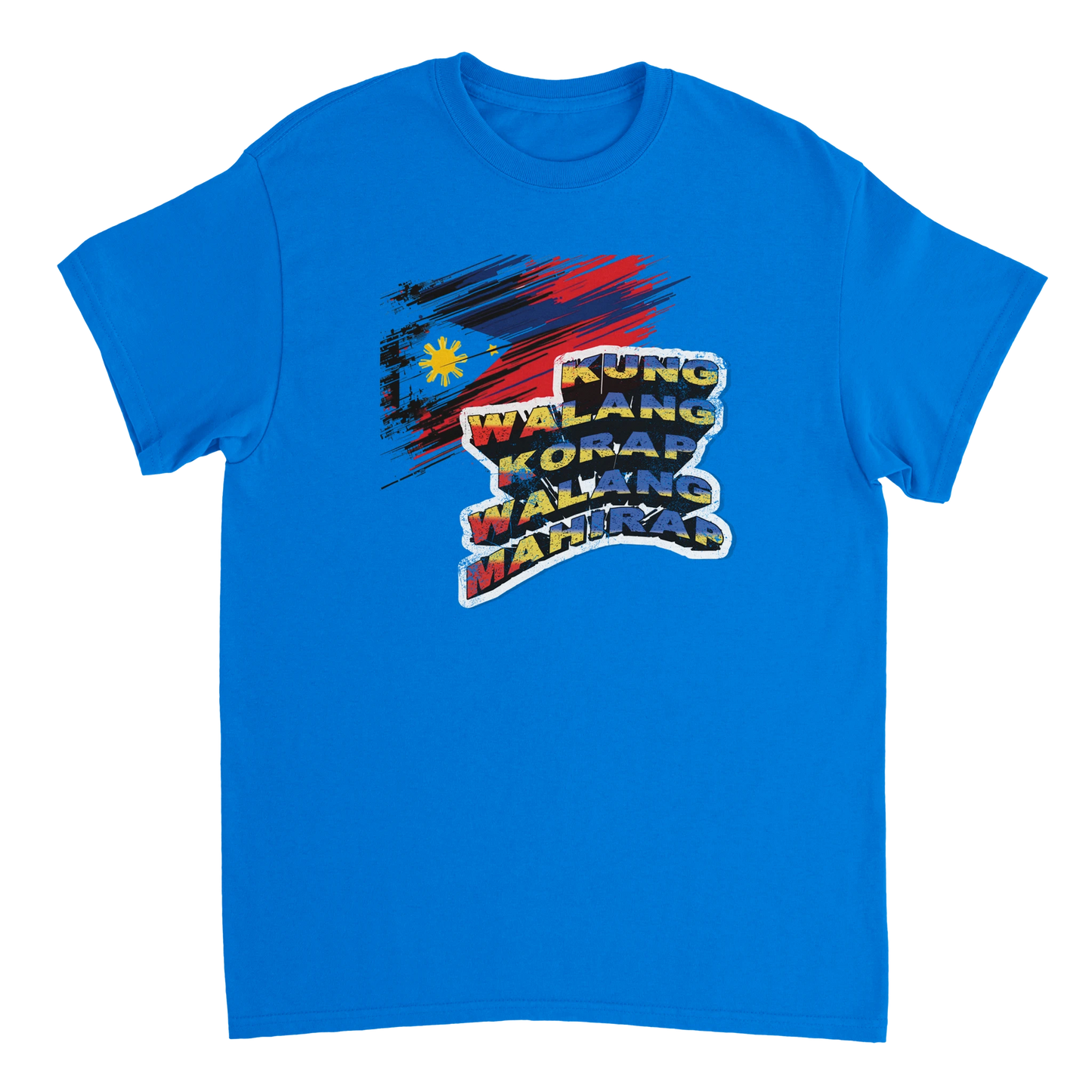 df7055bb-0766-4074-8ed2-42bbd014b9d8