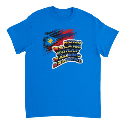 df7055bb-0766-4074-8ed2-42bbd014b9d8