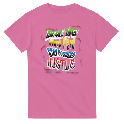 df749d75-5cc4-4c02-89b9-839d4e748787