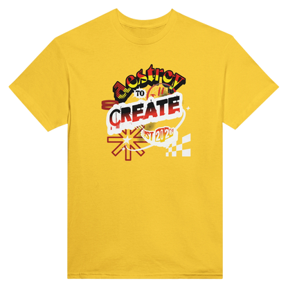 df7d3a5e-a1bf-4888-a1e0-be3479f596f0