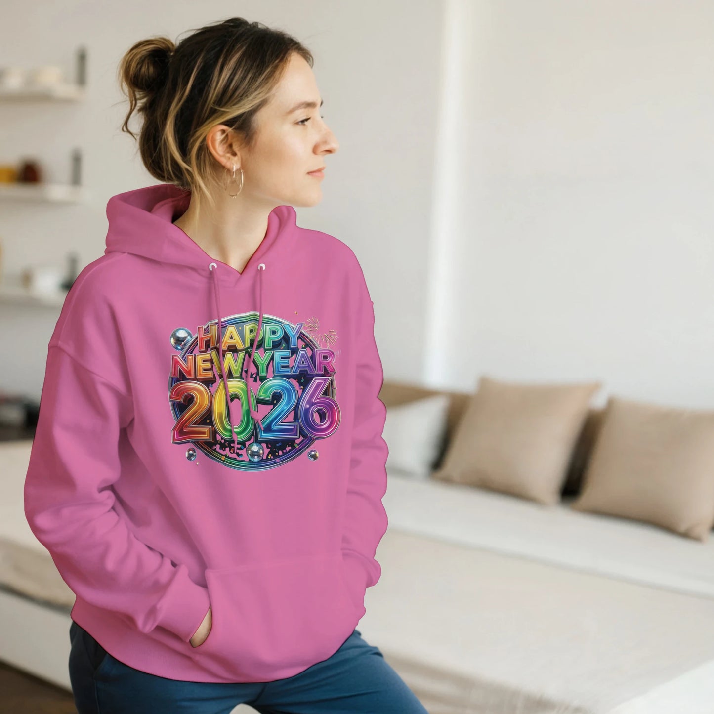 df9328ac-36d7-43a2-b759-3b600338b06d