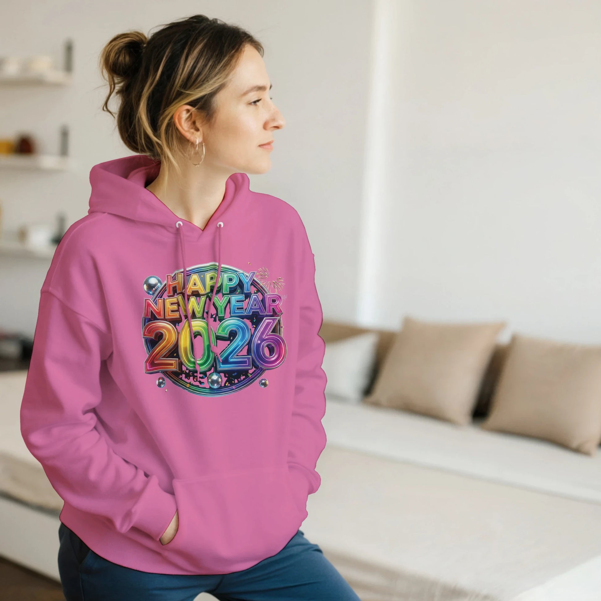 df9328ac-36d7-43a2-b759-3b600338b06d