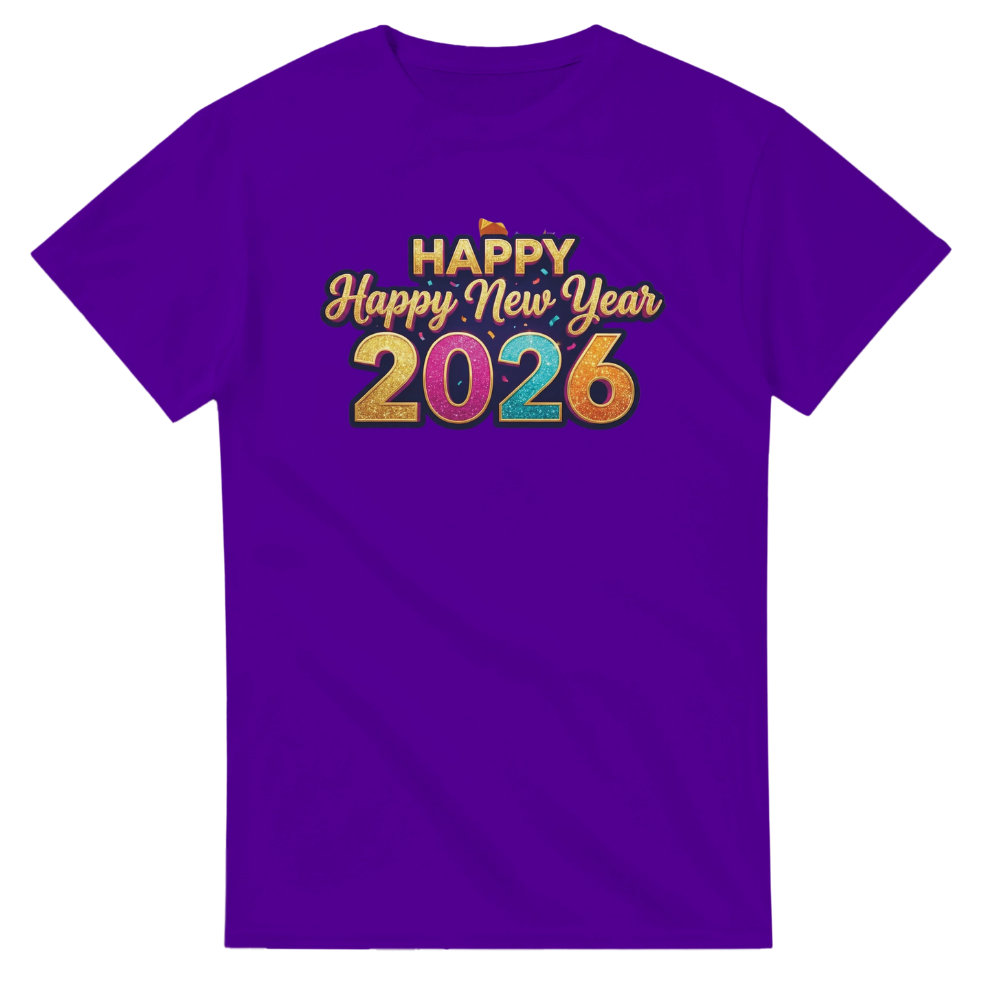 df940abe-3bac-4fe6-8b56-752857c1ed7d