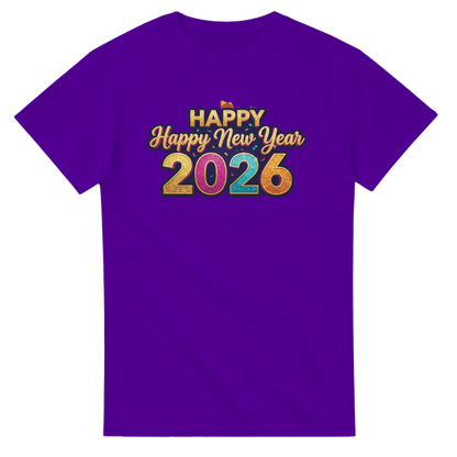 df940abe-3bac-4fe6-8b56-752857c1ed7d