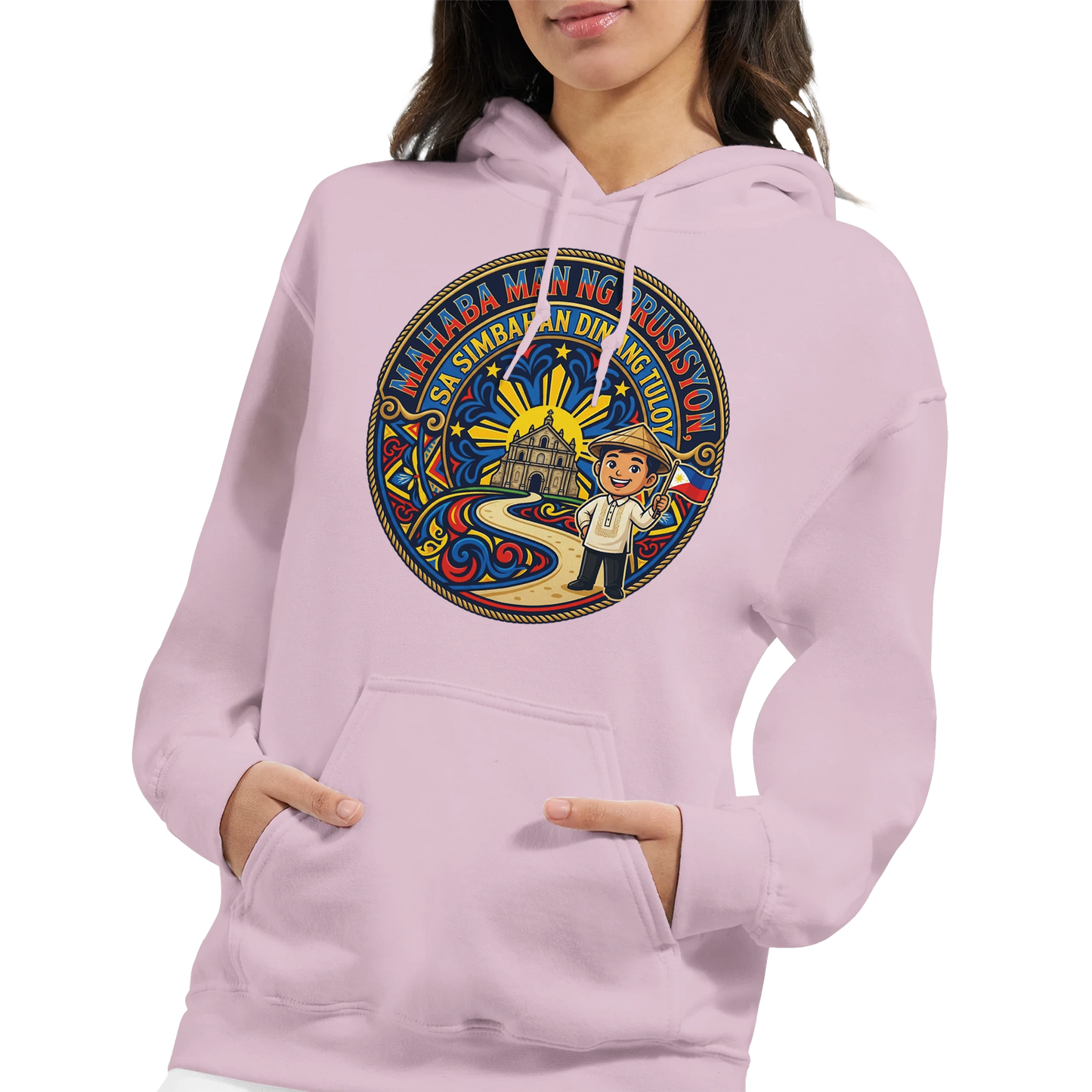 dfc0df4e-bc33-46ed-ab49-0aea9f959458