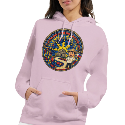 dfc0df4e-bc33-46ed-ab49-0aea9f959458