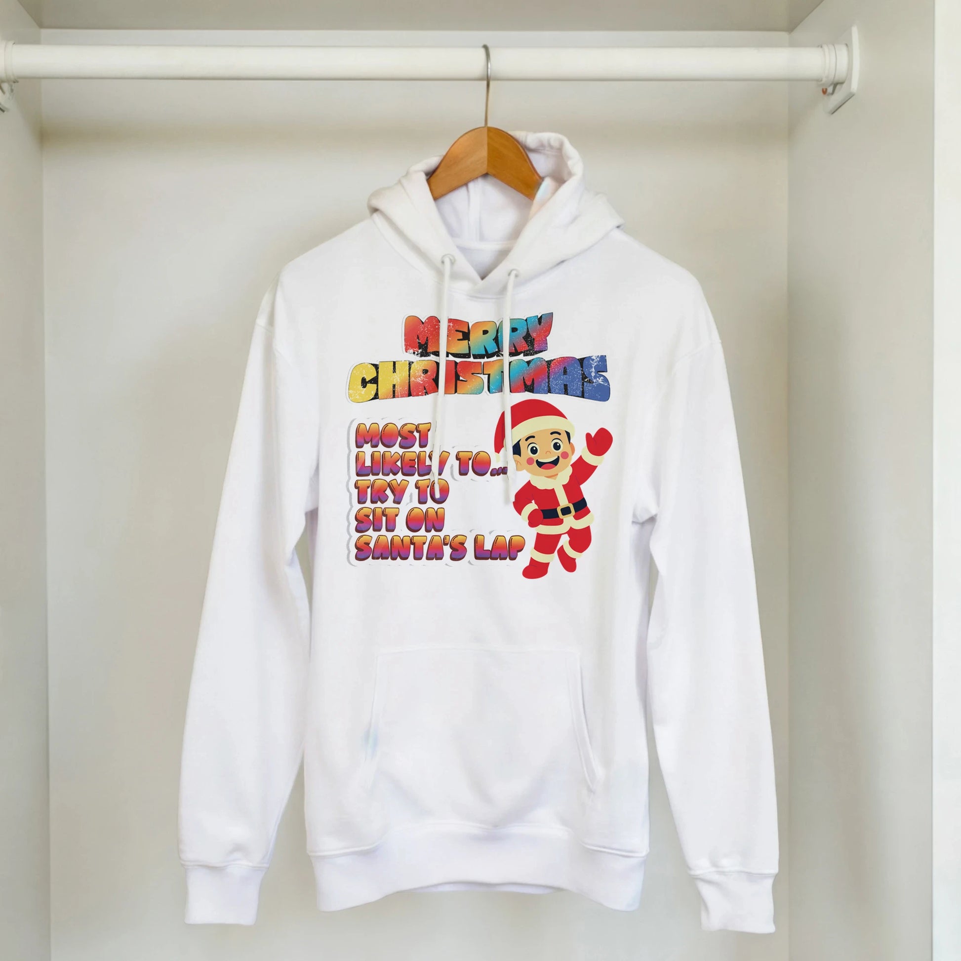 dfc5c290-014d-4c3a-8c2e-e6e4aafefe26