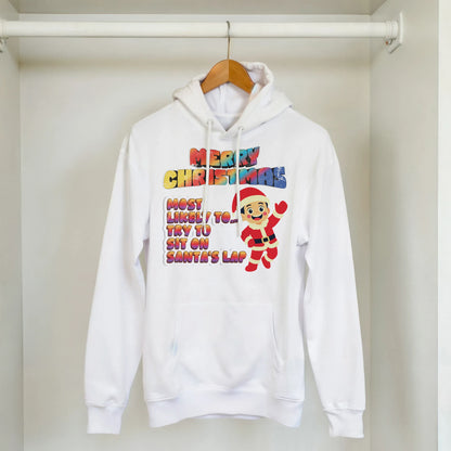 dfc5c290-014d-4c3a-8c2e-e6e4aafefe26