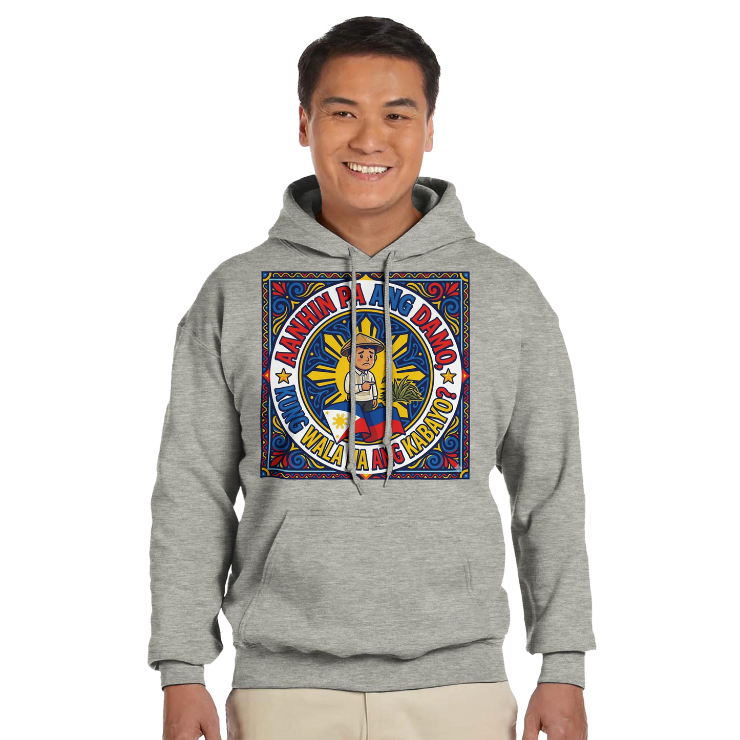 dfd986d3-796e-4332-99cd-6cb2e127eca1