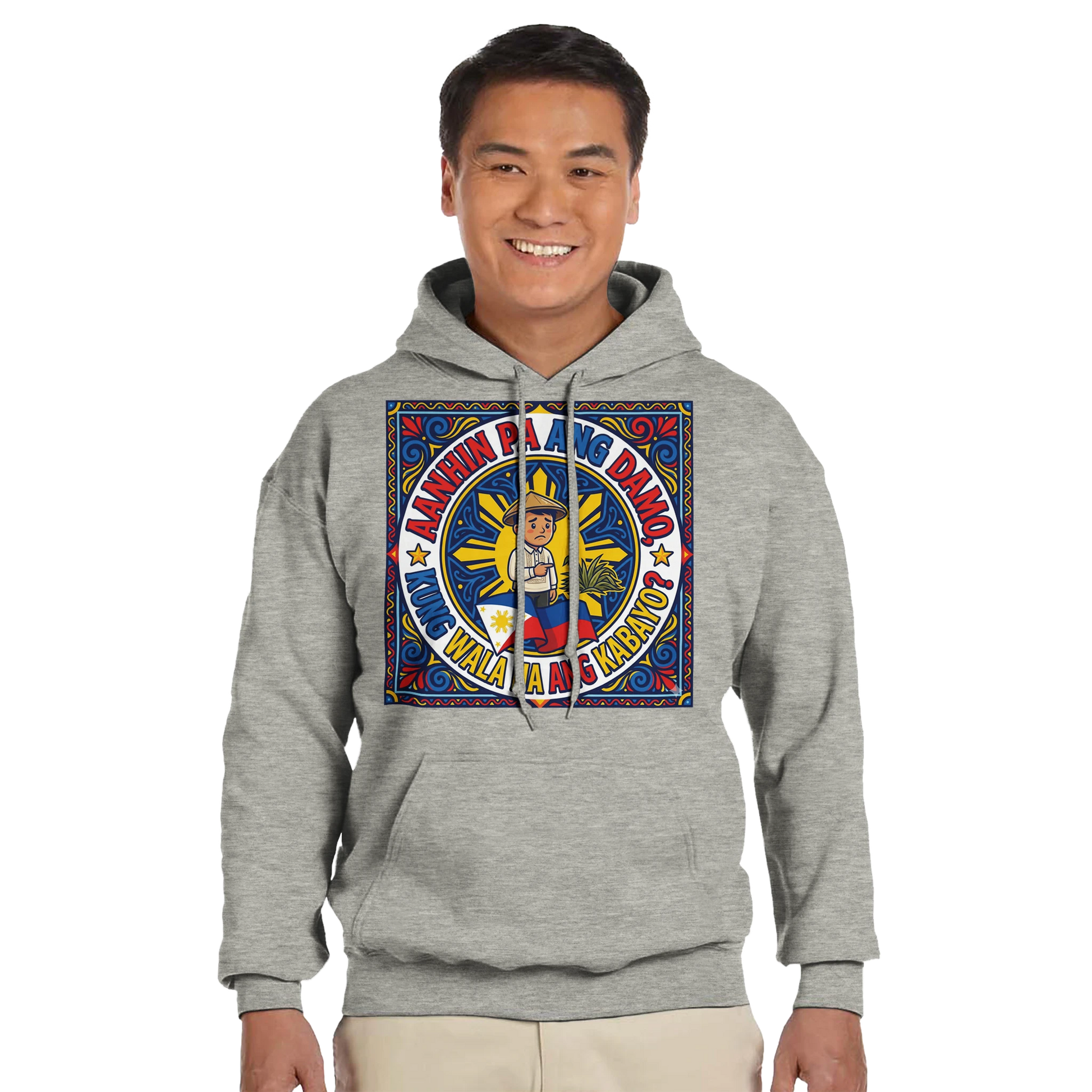 dfd986d3-796e-4332-99cd-6cb2e127eca1