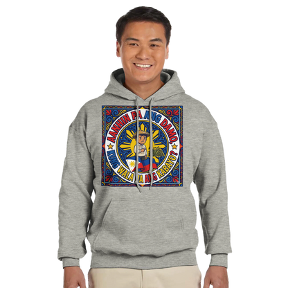 dfd986d3-796e-4332-99cd-6cb2e127eca1