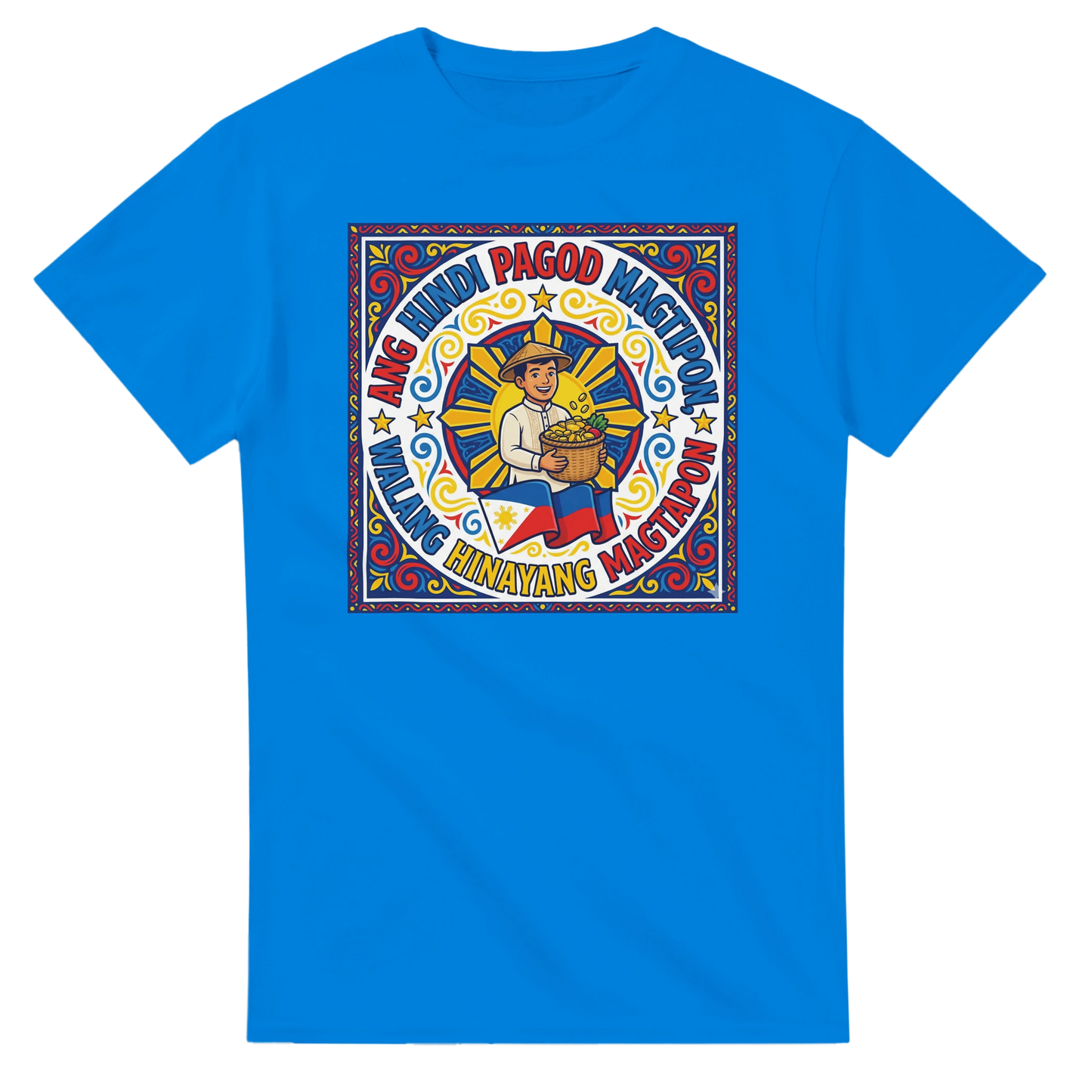 dfebfa7a-4516-4cbc-a33f-21ec0fad8a00