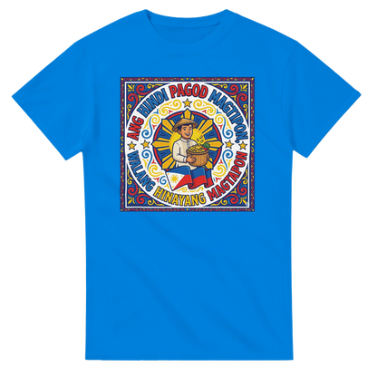 dfebfa7a-4516-4cbc-a33f-21ec0fad8a00