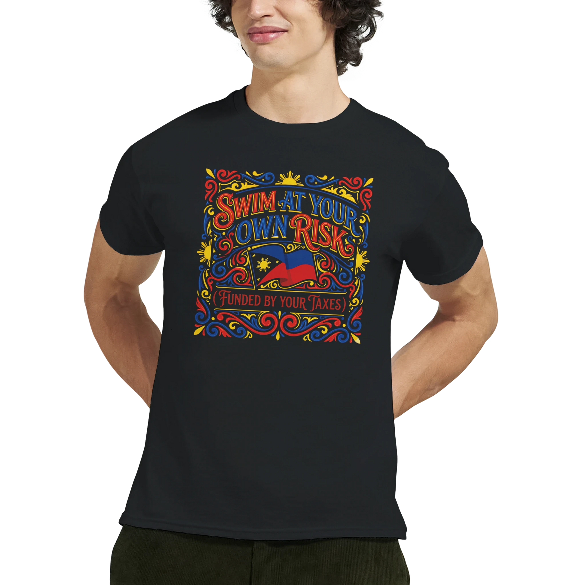 dff9fa01-0709-4728-9494-e6da105955a9