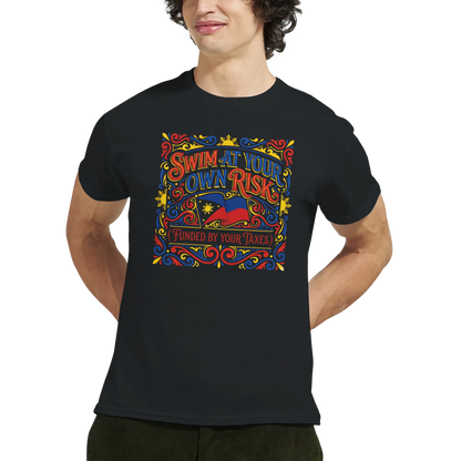 dff9fa01-0709-4728-9494-e6da105955a9