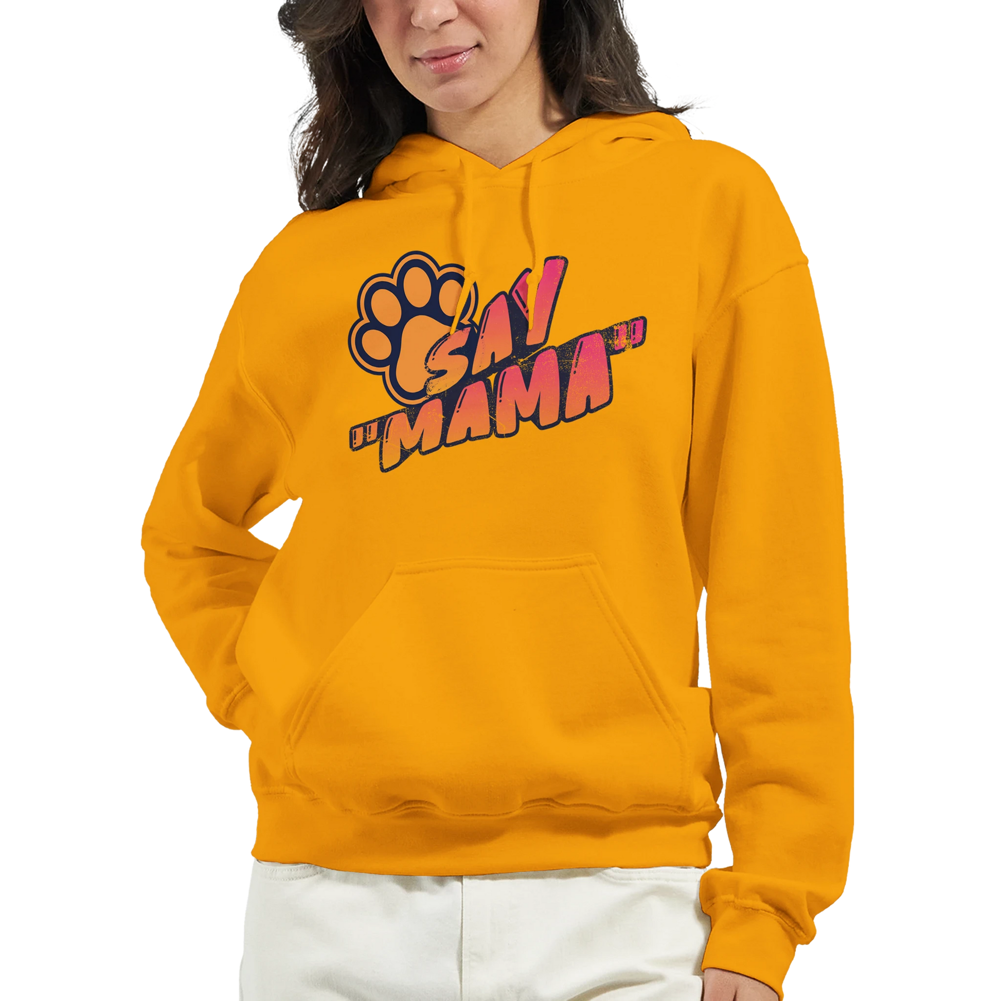 dffaacd4-287b-41ac-ba45-2ccad5c7fee6