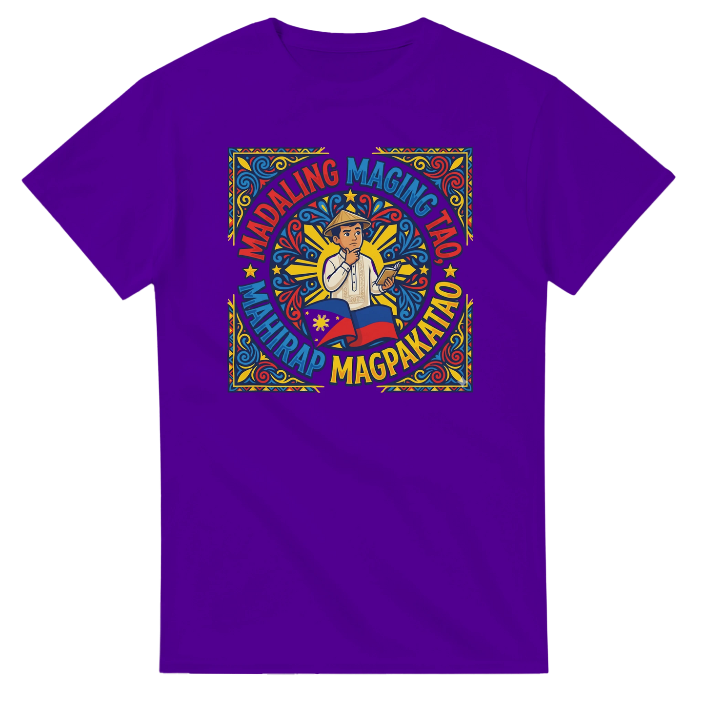 e006ce35-c021-4eb1-88d0-3d8aab9c4050