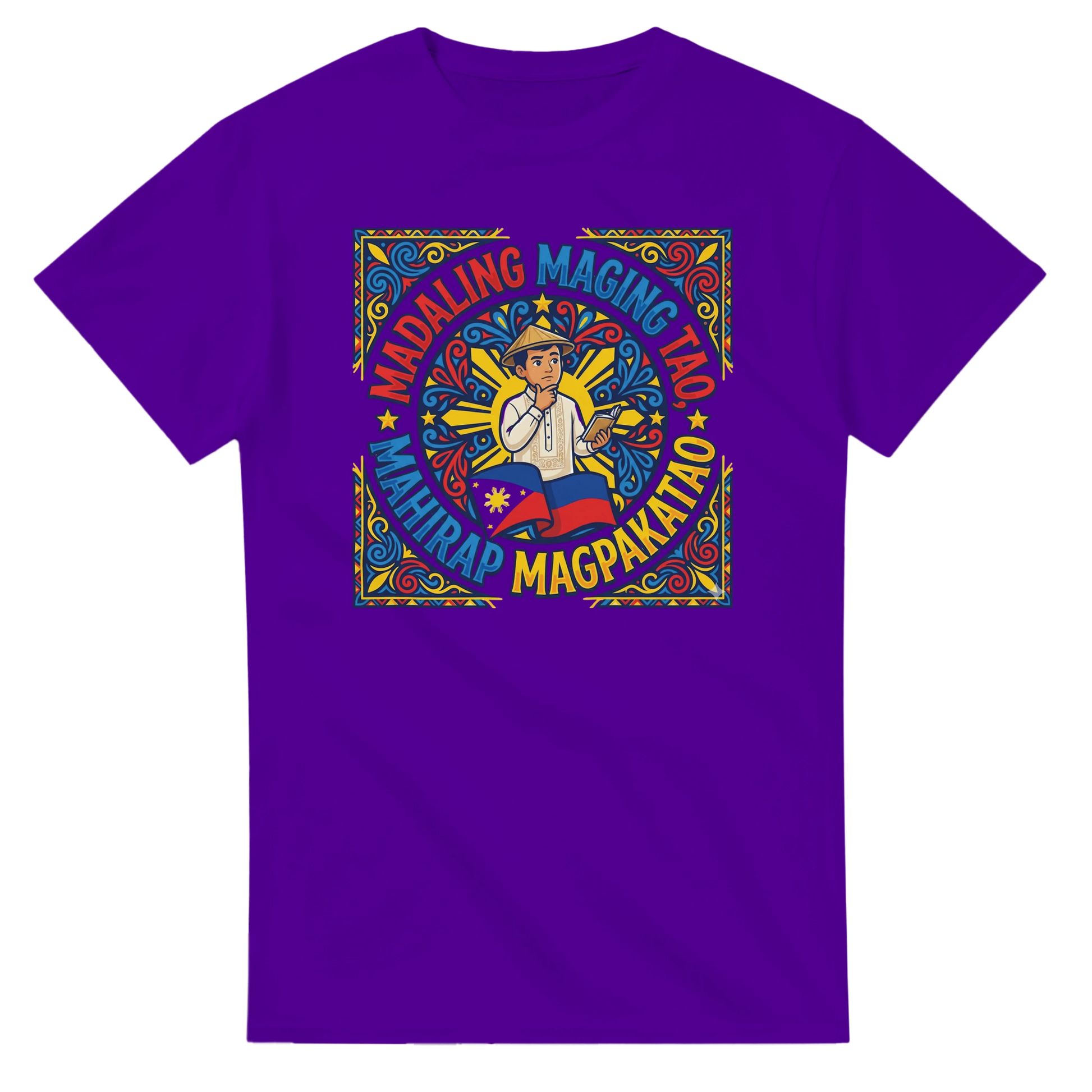 e006ce35-c021-4eb1-88d0-3d8aab9c4050