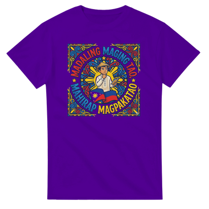 e006ce35-c021-4eb1-88d0-3d8aab9c4050