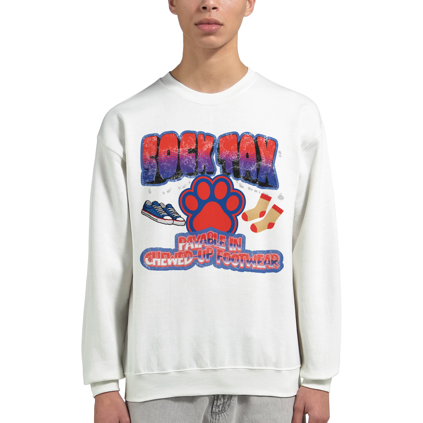 e0125e0a-ee50-4eb6-bf64-5bdf89773644