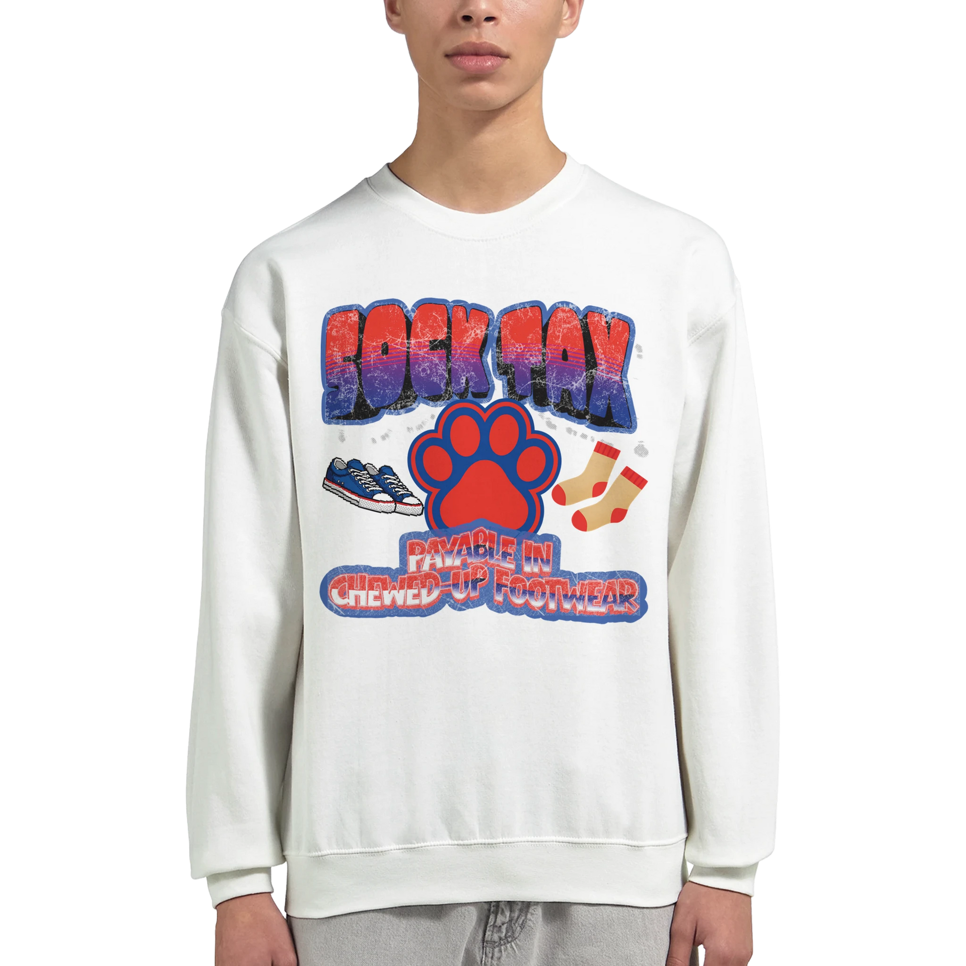 e0125e0a-ee50-4eb6-bf64-5bdf89773644