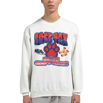 e0125e0a-ee50-4eb6-bf64-5bdf89773644