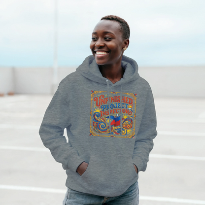 e01418b4-977e-40a6-b479-bd60cf0fca2b