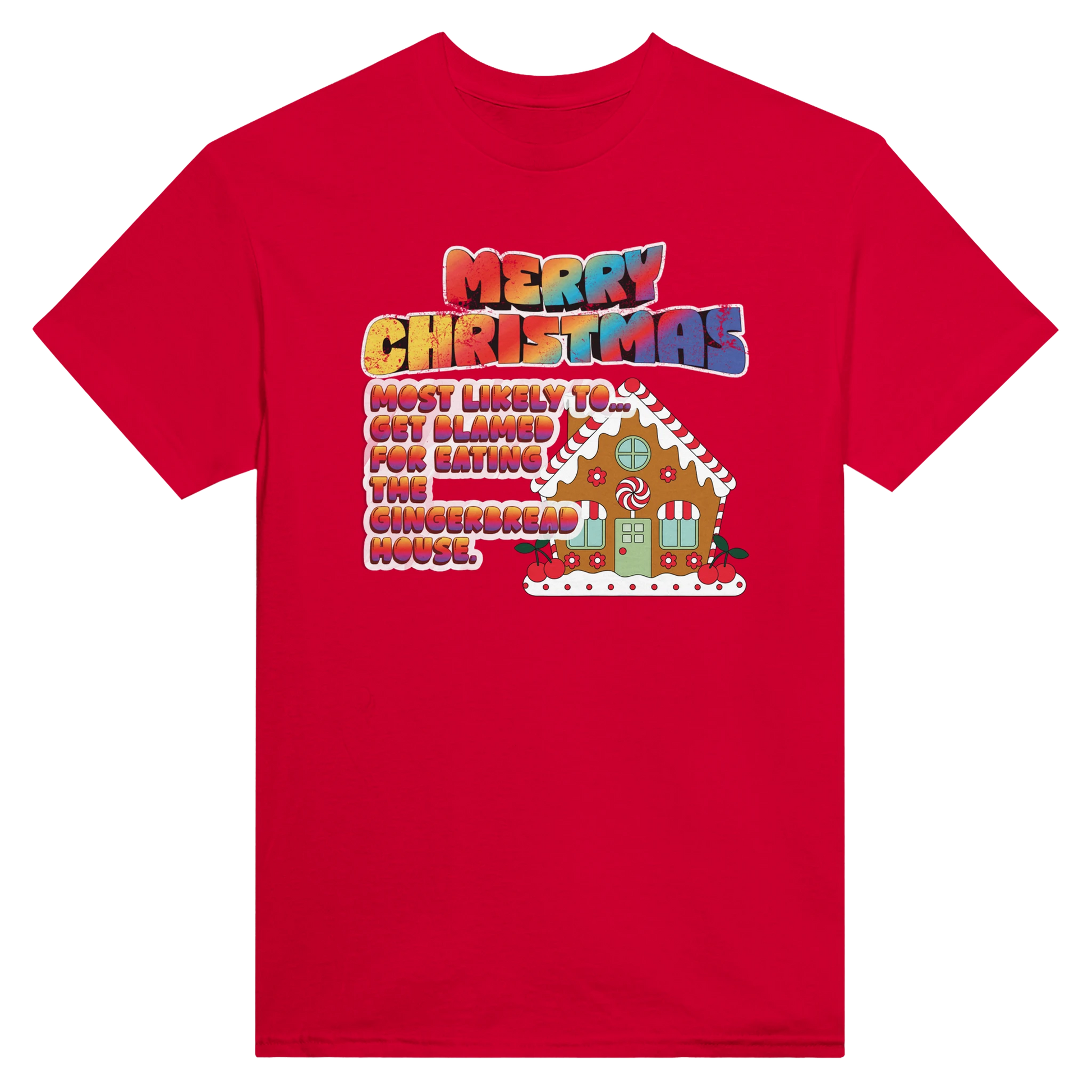 e02195a9-0186-430b-b773-04b21d5a0be5