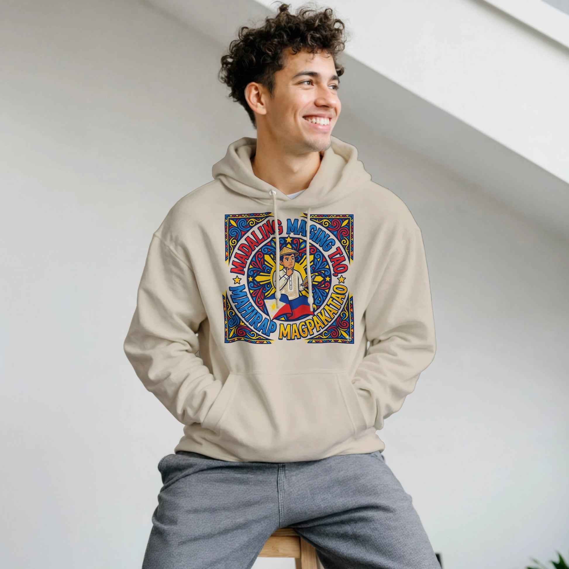 e0275281-ec3c-4c8e-9253-c3cbd1236187