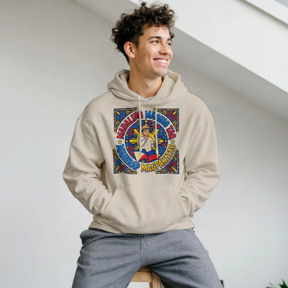 e0275281-ec3c-4c8e-9253-c3cbd1236187