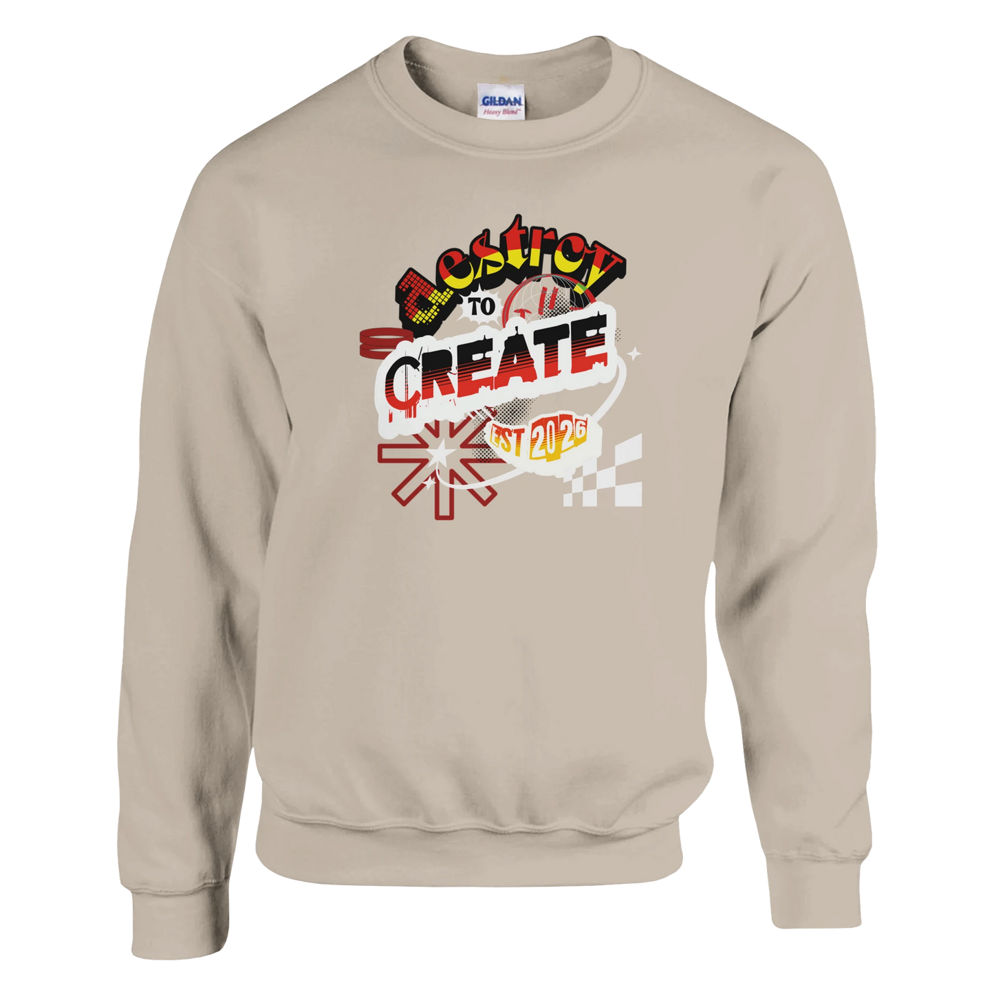 e02d6409-8851-4688-b7ca-d574cae73b0e