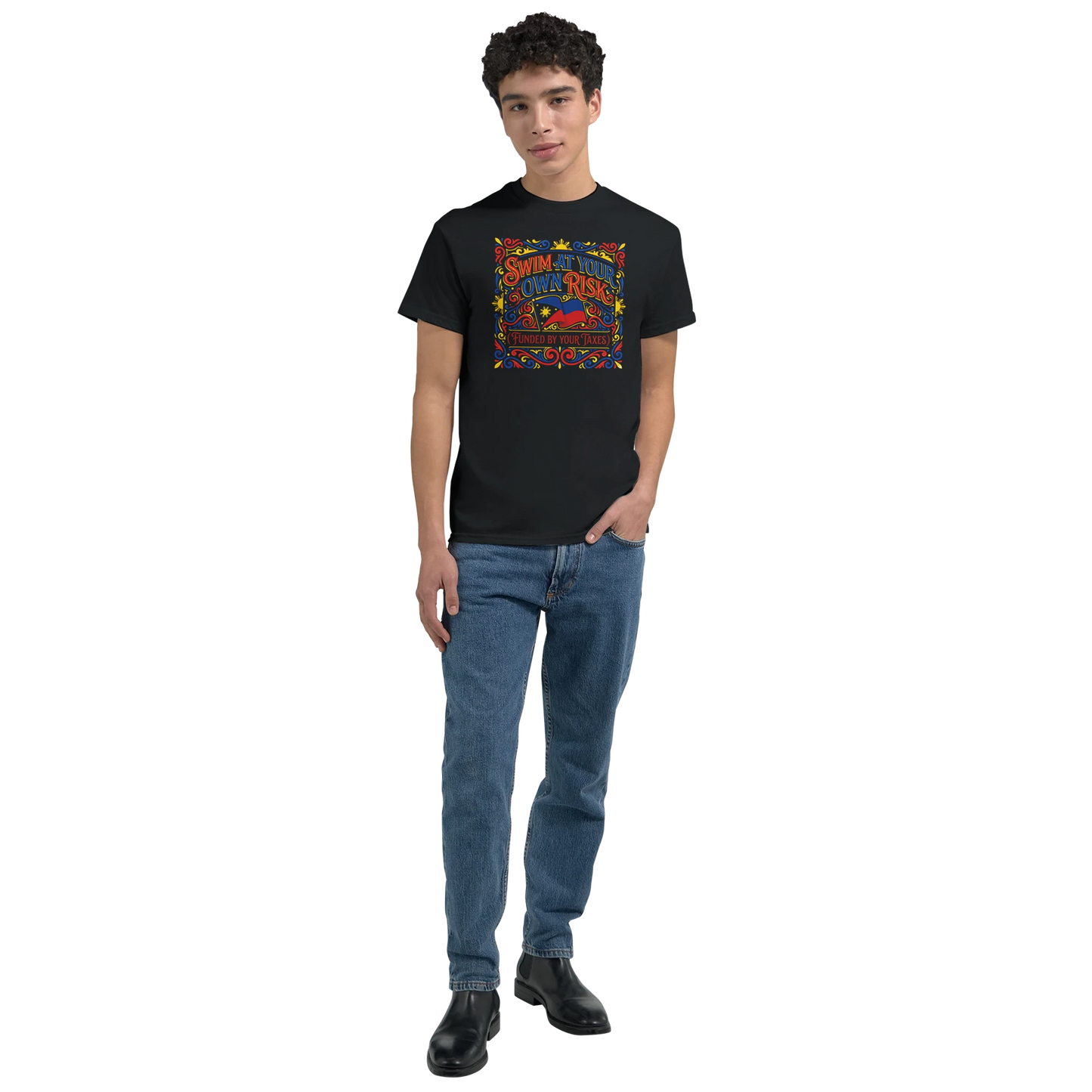 e03ce89c-ba2c-42e0-a075-593a50954df2