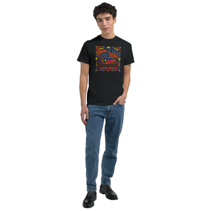 e03ce89c-ba2c-42e0-a075-593a50954df2