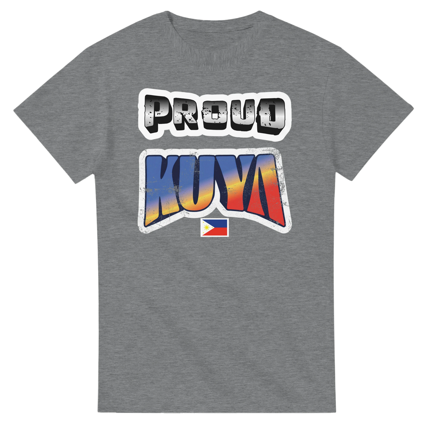 e05459b9-8fb3-4fd5-b69e-9fd20aeeeeb1