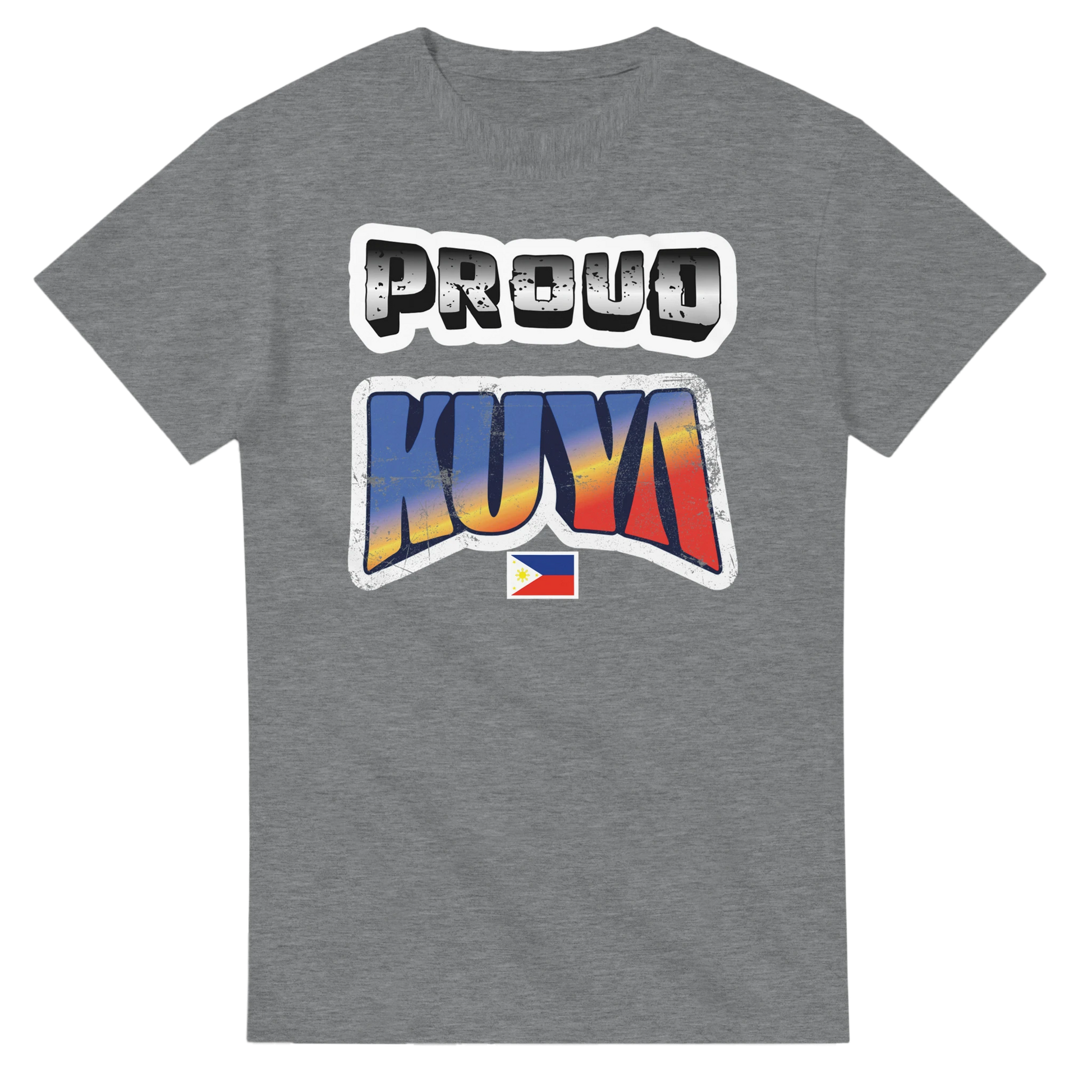 e05459b9-8fb3-4fd5-b69e-9fd20aeeeeb1